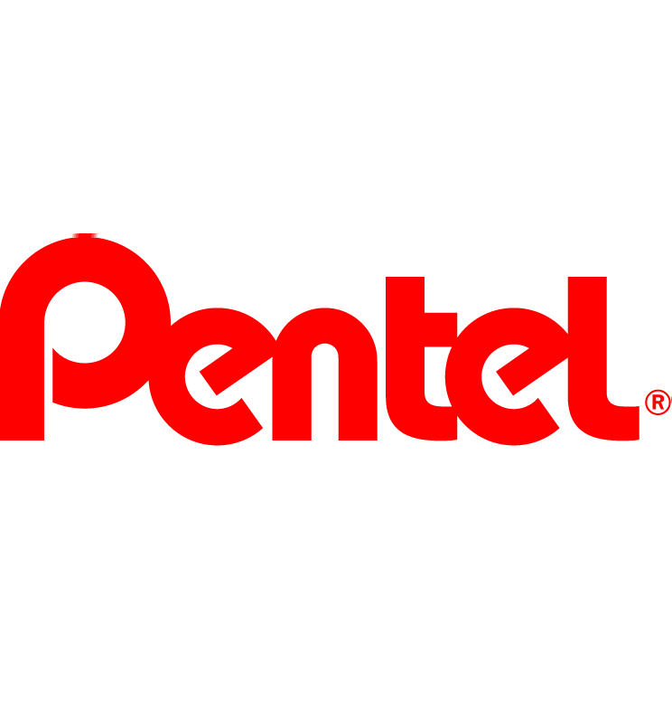 Pentel Poland Sp. z o.o.