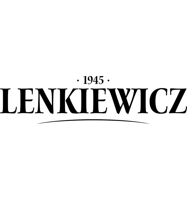 Cukiernia, Cafe, Cocktailbar – Lenkiewicz