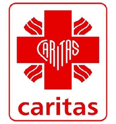 Caritas Diecezji Toruńskiej