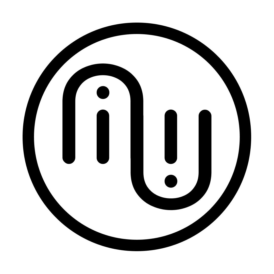 Moonwise – agencja marketingu internetowego