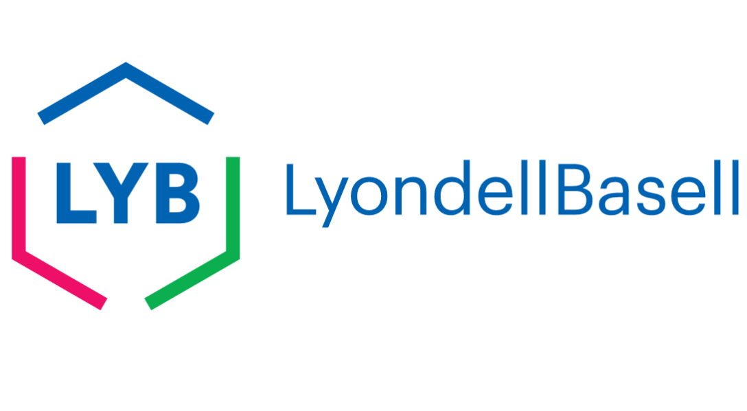 Lyondell Basell